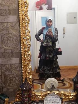 Customer photo from Maha S.
