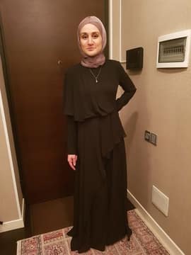 Customer photo from Shadiya A.