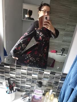 Customer photo from Margarita G.