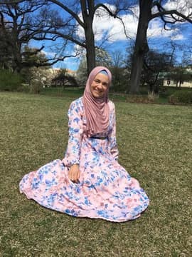 Customer photo from Lucia  R.