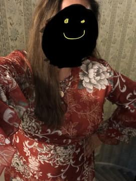 Customer photo from Dina E.