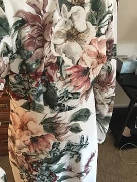 Customer photo from Mariam A.