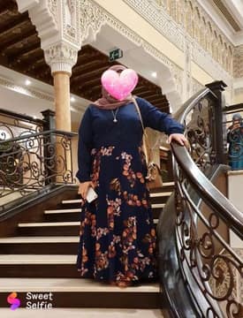 Customer photo from Safaa