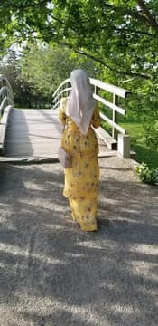 Customer photo from Biftu M.