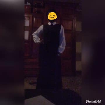 Customer photo from Rahma B.