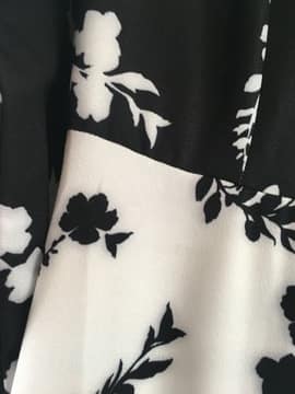 Customer photo from Lola Y.