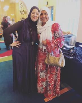 Customer photo from Nuserat S.