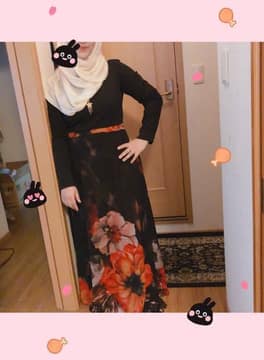 Customer photo from Khadiza B.