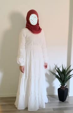 Customer photo from Shqipe S.