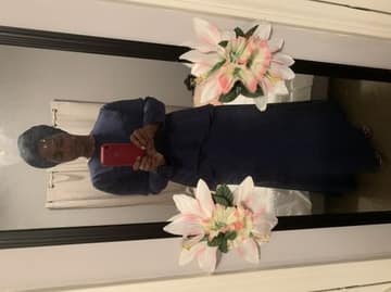 Customer photo from Msavette F.