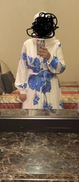 Customer photo from Meriam S.