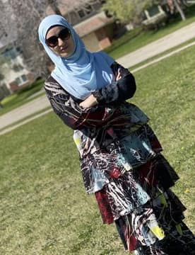 Customer photo from Alyaa E.