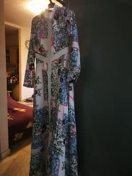 Customer photo from Rufida A.