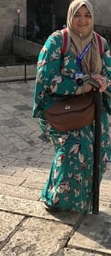 Customer photo from Rohana Y.