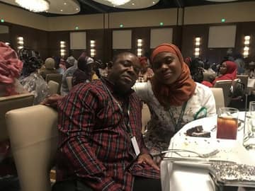 Customer photo from SULIAT A.