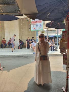 Customer photo from Dewi nur dina J.