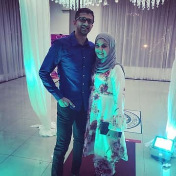 Customer photo from MARSYITAH I.
