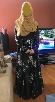Customer photo from Lisa W.