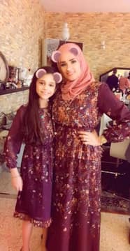 Customer photo from Dalia A.