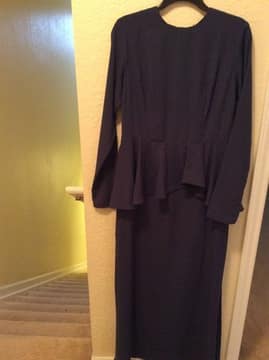 Customer photo from Fatima ezzahra M.