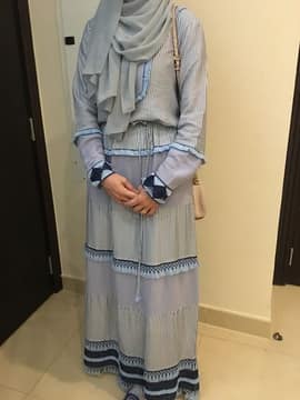 Customer photo from Haya F.