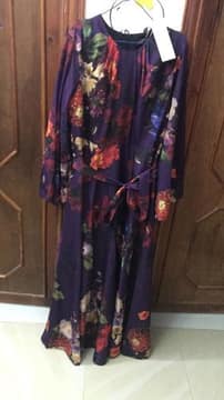 Customer photo from S A.