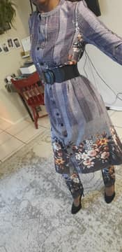 Customer photo from Tiffany P.