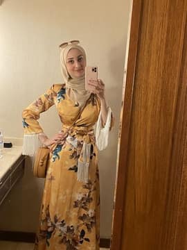 Customer photo from Shahed R.