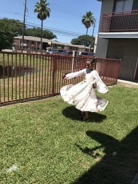 Customer photo from Adriana D.