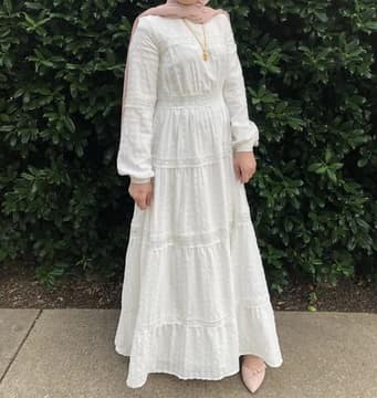 Customer photo from Eman A.