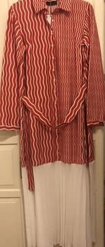Customer photo from Shaymaa K.