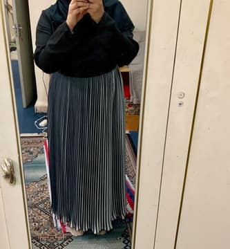 Customer photo from Irum H.
