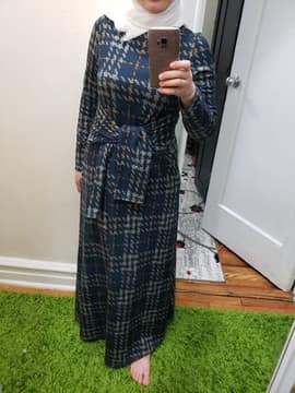 Customer photo from Malika U.