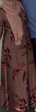 Customer photo from Farhana I.