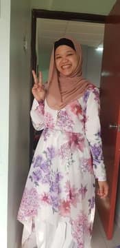 Customer photo from Liyana A.