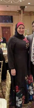 Customer photo from Samira A.