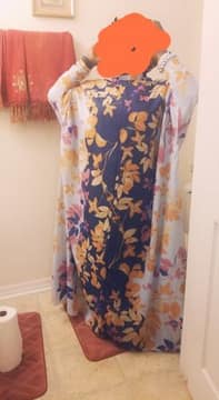 Customer photo from ROSE A.