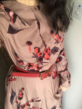 Customer photo from Sarah A.