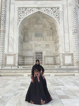 Customer photo from Nurul A.