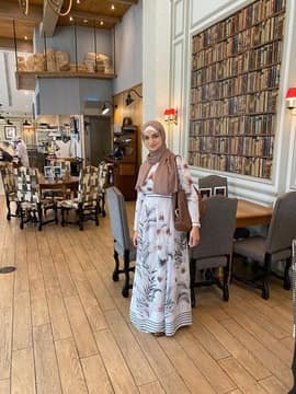 Customer photo from Enas A.