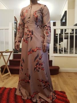 Customer photo from Anas S.