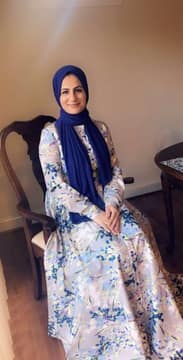 Customer photo from Sadaf M.