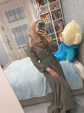 Customer photo from Samira S.