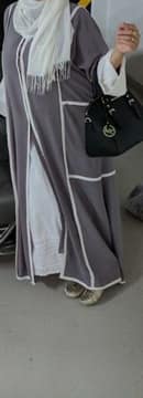 Customer photo from Noha S.