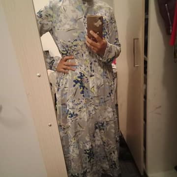 Customer photo from Shafia P.