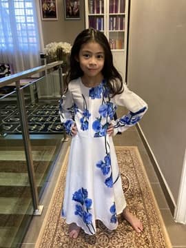 Customer photo from Azura Z.