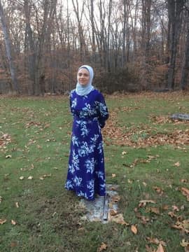 Customer photo from Lucia R.