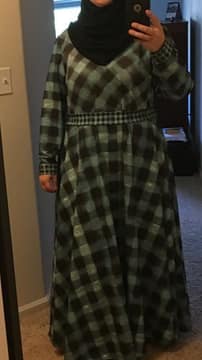 Customer photo from Anesa K.
