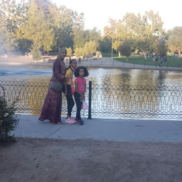 Customer photo from Yodit Temesgen Y.