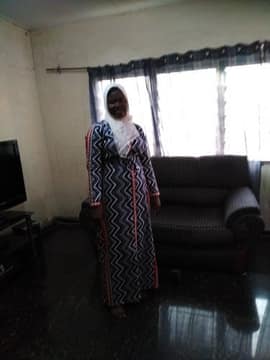 Customer photo from Naila S.